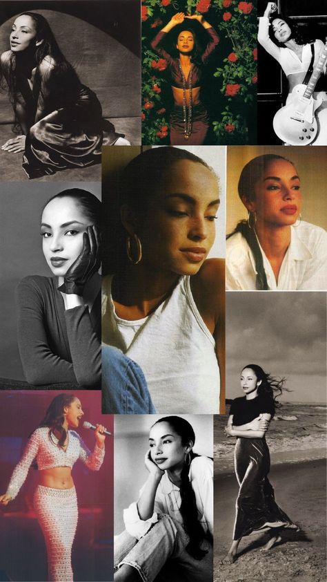 Sade Adu Outfits, Sade Adu Quotes, Sade Adu Aesthetic, Sade Adu Style, Sade 90s Style, Sade Adu Wallpaper, Sade Aesthetic Wallpaper, Sade Aesthetic, Movie Fashion Outfits