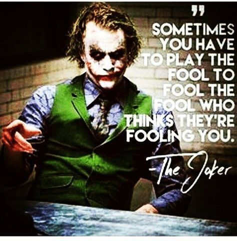 Untitled Play The Fool, Fool Quotes, Nectar Collector, Libra Quotes Zodiac, Quotes About Strength And Love, Harley Quinn Quotes, Libra Quotes, Truth Be Told, Head Shop