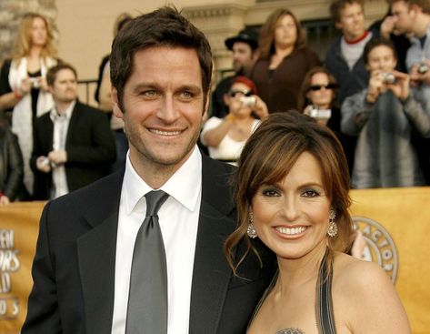 Peter Hermann, an American actor and author, is recognized for his performances as Trevor Langan in Law & Order: Special… 

Read More: Peter Hermann Biography: Movies, Age, TV Shows, Parents, Height, Children, Siblings, Net Worth, Wife Benjamin Mckenzie, Peter Scanavino, Peter Hermann, Ben Mckenzie, Enduring Love, Biography Movies, Movie Inside Out, Love And Family, Morena Baccarin