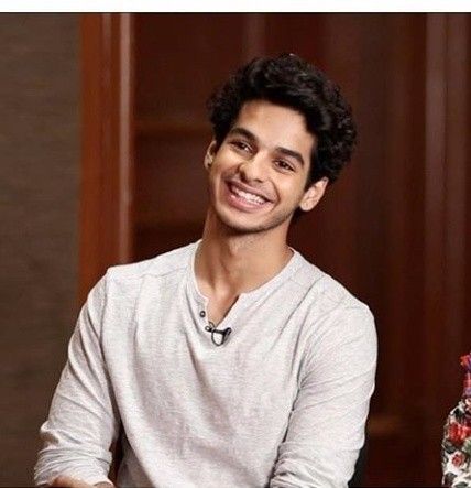 Ishan Khatter, Ishaan Khattar, Ishaan Khatter, Teen Celebrities, Shahid Kapoor, Girl Dinner, Celeb Crushes, Bollywood Actors, Bollywood Stars