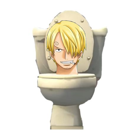 One Piece Pfp Sanji, Zosan Meme, Sanji Profile Pic, Silly One Piece, Sanji Eyes, One Piece Silly, Sanji Meme, Sanji Funny, Sanji Pfp