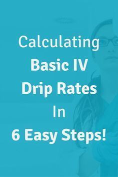 Calculating Basic IV Drip Rates In 6 Easy Steps. Want to be a dose calc rock star? Click through to find out the easiest way to do IV med math in nursing school. Nursing Math, Paramedic School, Nurse Practitioner School, Nursing School Prerequisites, Iv Drip, Nursing Mnemonics, Nursing School Humor, Pharmacology Nursing, Nursing School Survival