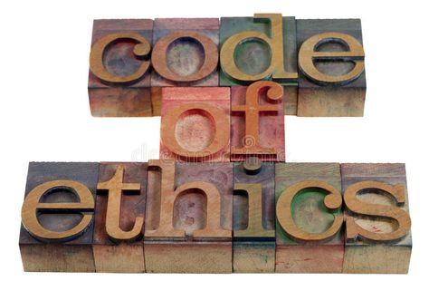 Code of ethics. Words or headline - vintage wooden letterpress printing blocks s , #Affiliate, #headline, #vintage, #wooden, #Code, #ethics #ad Diy Office Desk, Code Of Ethics, Digital Education, Diy Office, Online Tutoring, The Way Home, Online Teaching, Online Coaching, Early Childhood Education