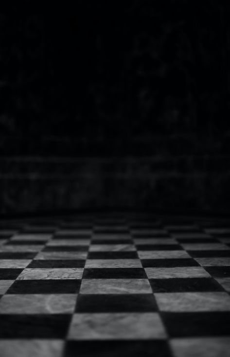 Chess Images, Chess Pictures, Chess Floor, Bishop Chess, Depth Of Field Photography, King Chess Piece, Chess Board Set, Queen Chess Piece, English Help