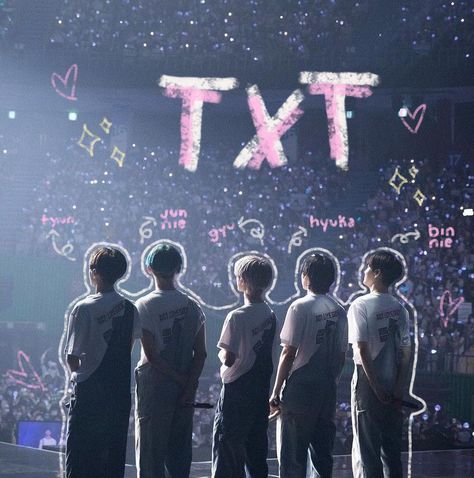 txt concert scribble Whatsapp Wallpapers Hd, Moa Collection, Pop Photos, Kpop Posters, What’s Going On, Kpop Wallpaper, Kpop Groups, بلاك بينك, Seventeen