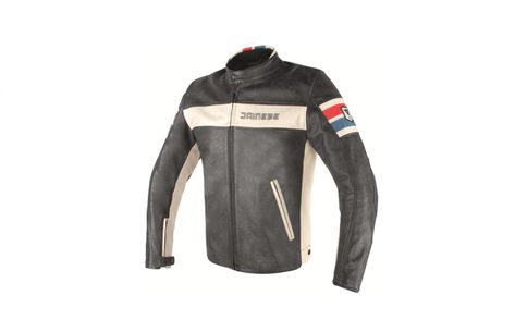 Dainese HF D1 Perforated Leather Jacket Dainese Jacket, Cool Jackets For Men, 1950s Jacket Mens, Motorcycle Leathers Suit, Cargo Jacket Mens, Leather Jacket Men Style, Motorbike Jackets, Jacket Ideas, Motorcycle Jacket Mens