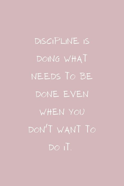 Grind Time Aesthetic, Money Discipline Quotes, Financial Discipline Aesthetic, Boss Babe Wallpaper, Money Discipline, Hard Day Quotes, Grind Quotes, New Year Vision, Grind Motivation