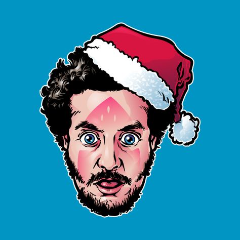 Marv-y Christmas - Wet Bandits - T-Shirt | TeePublic Wet Bandits, The Design Files, Home Alone, Christmas Stickers, A Christmas Story, Christmas Movies, Christmas Svg, Time Of The Year, Ugly Christmas