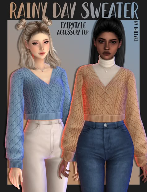 Pelo Sims, Free Sims 4, Sims 4 Mm Cc, Sims 4 Mm, Sims 4 Toddler, Sims4 Clothes, Sims 4 Mods Clothes, Best Sims, Sims4 Cc