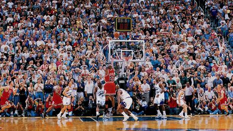 100 Best NBA Finals Photos - Sports Illustrated Michael Jordan Wings Poster, Jordan Background, Michael Jordan Wings, Michael Jordan Autograph, Jordan Poster, Nike Poster, Jordan Photos, Wings Wallpaper, Michael Jordan Basketball