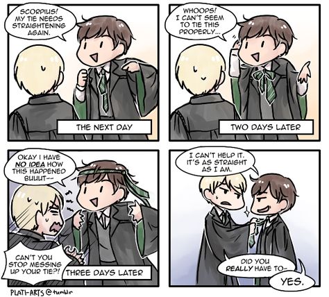 Harry Potter Cursed Child, Harry Potter Next Generation, Raven Wings, Harry Potter Memes Hilarious, Gay Harry Potter, Harry Potter Puns, Images Harry Potter, Harry Potter Artwork, Harry Potter Comics