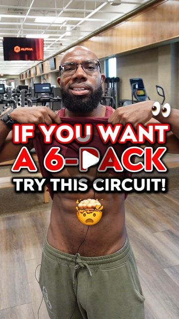 Cory Armstrong | Online Coach on Instagram: "If You Want a 6-Pack—Try This Circuit! 🤯 You’re gonna need 3 things: 1️⃣ An exercise ball 2️⃣ A mat 3️⃣ A HIIT interval training app (you can find this for free) We’re gonna make it real simple. 3 movements. 4 rounds. This should take 10 minutes. Here’s what to input into your interval app: Prep ➡️ 0:10 seconds Work ➡️ 0:30 seconds Rest ➡️ 0:20 seconds Rounds ➡️ 12 Get as many reps of each movement as you can in 30 seconds, then rest until the timer tells you to start the next one. You’ll be doing all three movements with the stability ball between your legs and feet to keep constant tension on the abs 🥲 Movement 1️⃣: Reverse crunches with the stability ball between your legs Hands behind the head. Crunch back with straight legs. The b Third Trimester Ball Stretches, Third Trimester Exercise Ball, 2nd Trimester Exercise Ball, Reverse Crunches, Stability Ball, Interval Training, Real Simple, Online Coaching, 6 Packs