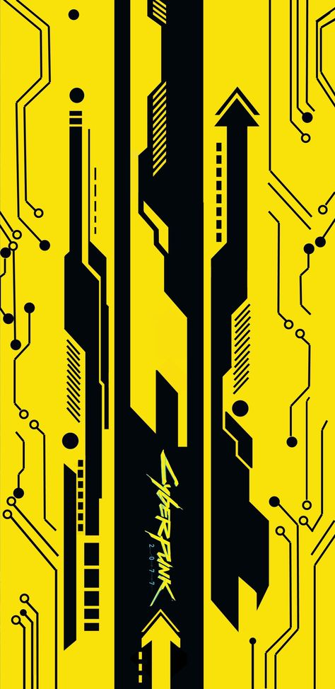 Cyberpunk Yellow Wallpaper, Mobile Skin Design Wallpaper, Cyberpunk Edgerunners Background, Cyberpunk 2077 Wallpapers Iphone, Cyberpunk Lockscreen, Cyberpunk Wallpaper Iphone, Yellow Cyberpunk, Cyberpunk Edgerunners Wallpaper, Cyberpunk Background