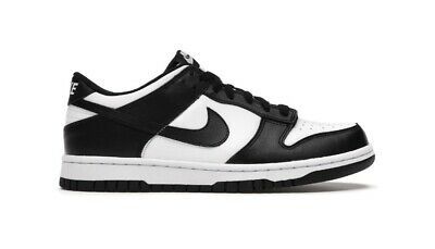 Nike Dunk Low Black White, Nike Dunk Low, Sneaker Collection, Nike Cortez Sneaker, Dunk Low, Nike Zoom, Nike Dunk, New Nike, Nike Dunks