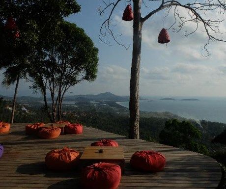 4 top restaurants in Chaweng, Koh Samui - A Luxury Travel Blog Koh Samui Thailand Things To Do, Koh Samui Itinerary, W Koh Samui, Traditional Thai Food, Karma Resort Koh Samui, Chaweng Beach Koh Samui, Chaweng, Koh Samui Thailand, Gastro Pubs