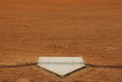 Excellent interpretation of Maria Montessori's take on sports... and sounds like we would all love to have Guy Calise coaching our child's team! Baseball Tips, Baseball Drills, Baseball Quotes, Unsung Hero, Baseball Equipment, Wide Receiver, Baseball Team, Major League Baseball, Baseball Jerseys