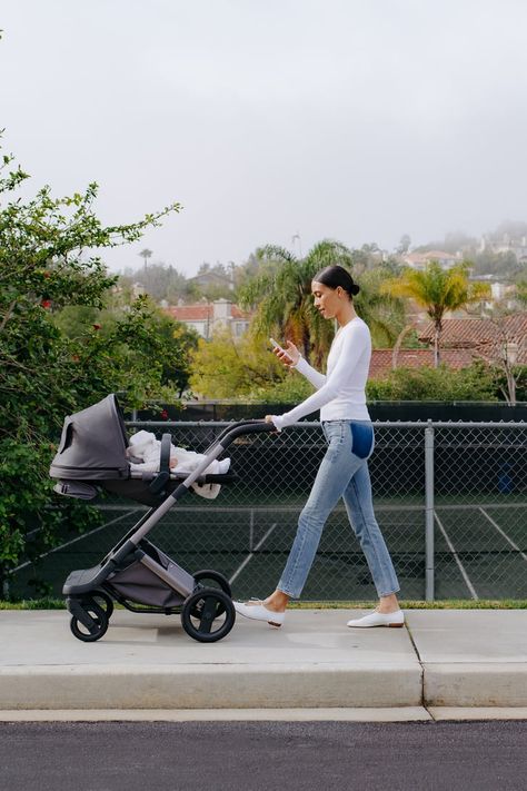 The 13 Best Baby Strollers at Every Price Point | 2021 Guide Newborn Bassinet, Best Baby Strollers, Double Stroller, Parenting Organization, Stroller Hooks, Jogging Stroller, Double Strollers, Acrylic Flower, Two Kids