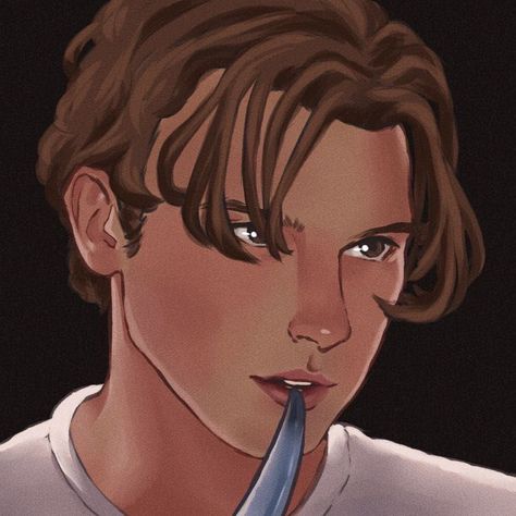 Billy Loomis Wallpaper, Slashers X Reader, Sydney Prescott, Billy Loomis, X Reader, Matching Pfp, Scream, Sydney, The Story