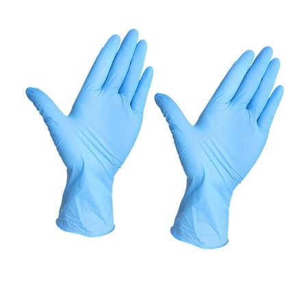 Designed for extended-duration use and will against grease, , gasoline, and a long list of chemicals. Disposable Kids Gloves Ages 5-8 Large Kitchen Gloves Late Work Gloves Men Cleaning Gloves Small Women Color Guard Gloves Size: One Size.  Color: White. Dish Gloves, Tactile Sensitivity, Mechanic Gloves, Cooking Gloves, Dishwashing Gloves, Diamond Texture, Kitchen Gloves, Nitrile Gloves, Cotton Gloves