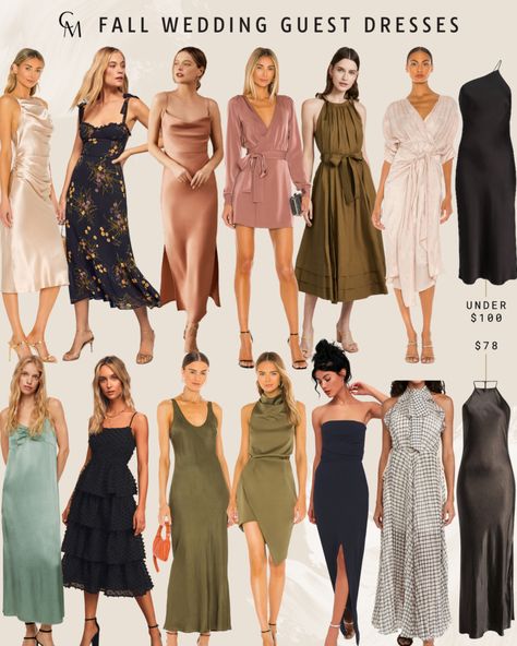 Desert Cocktail Attire, Semi Casual Wedding Guest Dress, Wedding Dinner Outfit Guest, Formal Wedding Guest Dress Amazon, Neutral Wedding Guest Attire, Wedding Party Outfits Guest Casual, Rehearsal Dinner Dress For Guest Fall, Earth Tone Dresses Wedding Guest, Casual Rehearsal Dinner Outfit Guest