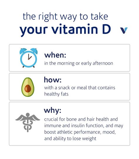 Some #tips for you when taking your #vitamin D! When To Take Vitamins, Fruit Health Benefits, Vitamin D Supplement, Coconut Health Benefits, Vitamins For Women, Time Of Day, Health Info, Health Supplements, Vitamin D