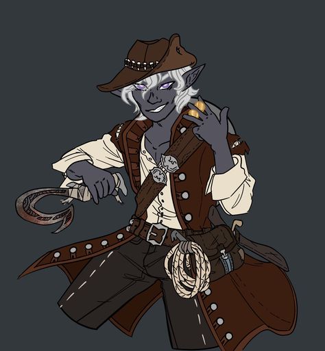 Male Changeling Dnd, Drow Pirate, Dnd Sorcerer, Racial Profiling, Pirate Games, Dark Elf, Fantasy Races, Dnd Art, Dnd Characters