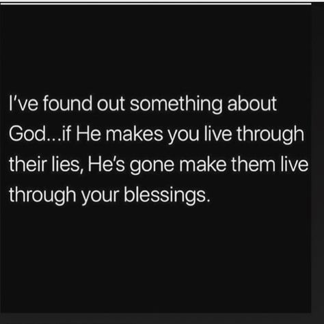 God Is Preparing A Table, Let God Handle Your Enemies, God Prepares A Table, God Will Bless You In Front Of Them, He Prepares A Table Before My Enemies, Enemies Quotes, Wrong Quote, Gonna Be Okay, Biblical Wisdom