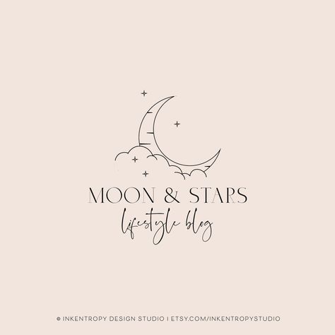 This Logos & Branding item by InkentropyStudio has 122 favorites from Etsy shoppers. Ships from United States. Listed on 06 Apr, 2023 Creative Moon Drawing, Astrology Logo Design, Moon Logo Ideas, Dream Logo Design, Moon Graphic Design, Astrology Logo, Magical Logo, Logo Lune, Moon Logo Design