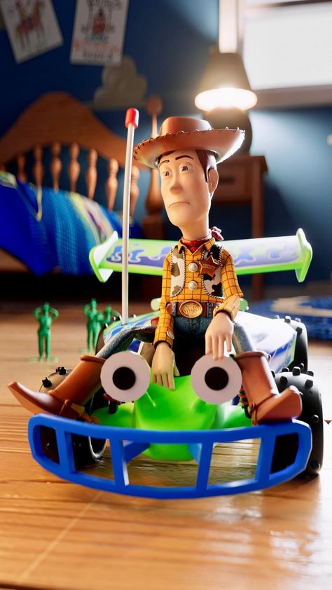 markcannatarofilms on Instagram: Sheriff of Chill. ib: @grantbeans and @connermatherr . . . #toystory #lightyear #lightyearmovie #buzzlightyear #woody #bo #rex #pixar… Dibujos Toy Story, Chill Wallpaper, Sheriff Woody, Kermit Funny, Funny Vinyl Decals, Teachers Halloween, Woody Toy Story, Ford Cars, Wow Video