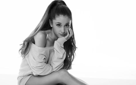 1920x1200 ariana grande free wallpaper for pc Ariana Grande Landscape, Ariana Grande Wallpapers, Ariana Grande Wallpaper, Ariana Grande, Resolution, Laptop, Computer, Wallpapers, Music