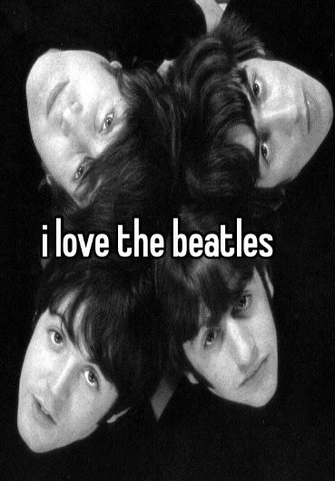 In My Life The Beatles, Cute Beatles Pictures, The Beatles Pfps, Beatles In My Life, The Beatles Being Silly, The Beatles 1, Beatles Vinyl, Travelling Wilburys, Just Good Friends