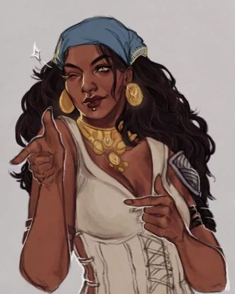 Dragon Age Characters, Pirate Queen, Dragon Age Series, Dragon Age 2, Pirate Art, Pirate Woman, Dragon Age Inquisition, Dragon Age, Dnd Characters