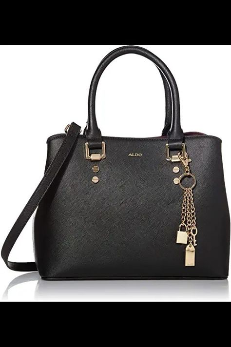 ALDO Women's Legoiri Top Handle Bag

Amazon'sChoicefor "black purses for women" Aldo Bags, Purses For Women, Tote Bag Black, Fancy Bags, Black Purses, Handle Bag, Kate Spade Top Handle Bag, Top Handle, Top Handle Bag