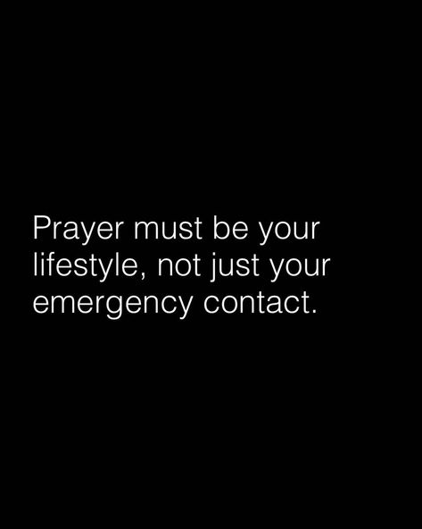 Pray In The Spirit, Prayers For All, Praying In The Spirit, Times Quotes, Prayer Service, Hustle Quotes, Godly Relationship, Good Prayers, Warrior Quotes