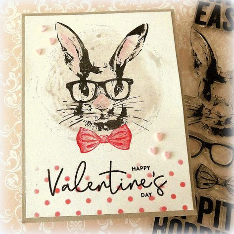 Tim Holtz Valentines Day Cards, Tim Holtz Valentines, Tim Holtz Tags, Tim Holtz Crafts, Tim Holtz Dies, Easter Cards Handmade, Tim Holtz Stamps, Tim Holtz Cards, Valentine Cards Handmade