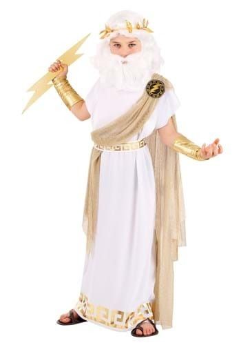 Mens Toga Costume, Zeus Costume, God Costume, Greek God Costume, Toga Costume, Greek Costume, Goddess Costume, Halloween Men, Greek God