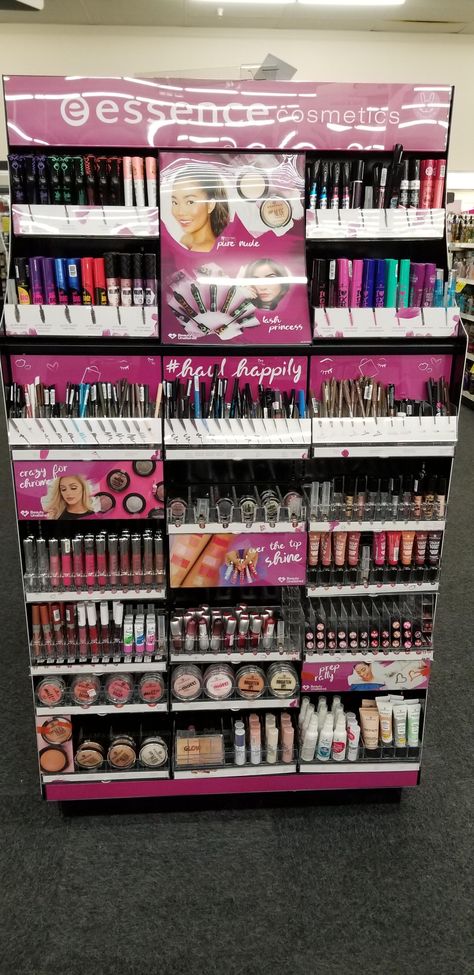 Spotted at my local CVS! #makeup #beauty Cvs Makeup, Wedding Assistant, Wedding Jitters, Favorite Makeup, Bouquet Toss, Yellow Nails, Tears Of Joy, Evil Spirits, Secret Obsession