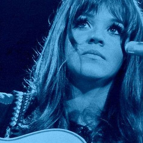 Melanie Safka, Woodstock Performers, Judy Collins, Joni Mitchell Both Sides Now, Joni Mitchell Isle Of Wight, Brian Ferry, 72nd Birthday, Joni Mitchell Albums, Joni Mitchell Black And White