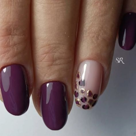 Manicure, Hair Makeup, Nail Designs, Nail Art, Nails, Makeup