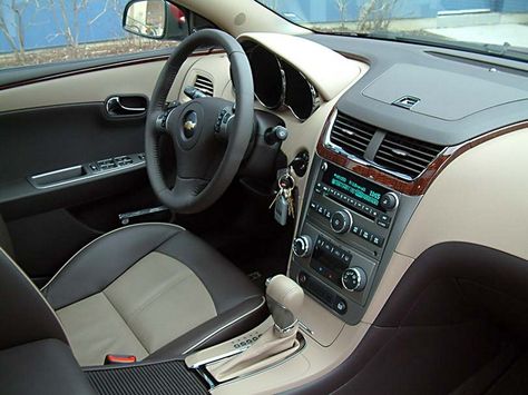 Chevy Malibu Interior, 2011 Chevy Malibu, 2009 Chevy Malibu, 2014 Chevy Malibu, Malibu Car, 2015 Chevy Malibu, 2012 Chevy Malibu, Family Cars, Future Cars