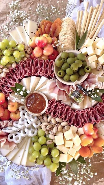 Oregon Wine Country, Hens Night, Color Palate, Order Form, For Your Party, Wine Country, Charcuterie Board, All White, Food Art