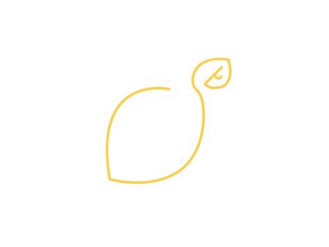 Mini Lemon Tattoo, Lemon Line Art, Simple Lemon Tattoo, Tiny Lemon Tattoo, Lemon Drawing Simple, Lemon Tattoo Minimalist, Lemon Line Drawing, Lemon Branding, Ella Tattoo