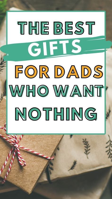 christmas gift ideas for dad Birthday Gifts For Father From Daughter, Things To Get Dad For Christmas, Diy Husband Christmas Gifts, Father’s Day Idea, Fathersday Gift Idea, What To Get My Dad For Christmas, Christmas Gifts For Mom And Dad, Dads Gift Ideas, Dad Xmas Gift Ideas