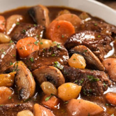 Belgian Stew, Beef Brunswick Stew Recipe, Belgium Beef Stew, Flemish Stew Belgium, Disneyland Beef Stew Recipe, Asiago Broccoli Cheese Soup, Guinea’s Beef Stew, French Beef Stew, Braised Lamb Shanks