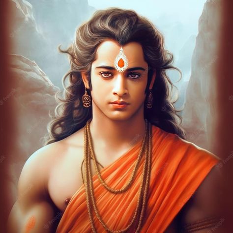 Shree Ram Ji Photo Hd, Sheri Ram Pic, Bharat Ramayana, Ram Ji Photo Full Hd, Sri Ram Image, Ram Ramayan, Prabhu Ram, Ram Pic, Ram Ram Ji