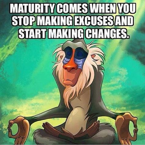 motivationforfemales's photo on Instagram Double Tap, Lion King, Tap, Lion, Meditation, On Instagram, Instagram