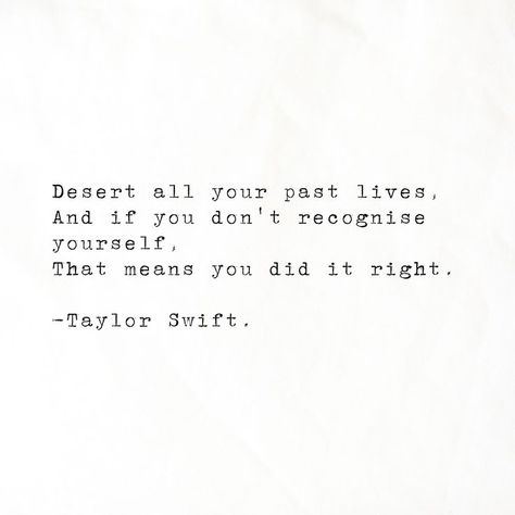 Taylor Swift Healing Quotes, Taylor Swift Motto, Mean Taylor Swift Lyrics, Taylor Swift Deep Lyrics, Dear Reader Taylor Swift Lyrics, Taylor Swift Midnights Quotes, Dear Reader Lyrics, Dear Reader Taylor Swift, Taylor Swift Song Quotes