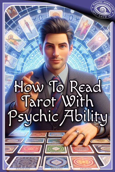 What is Tarot Card Reading when the deck is in a psychic's hands? In a tarot reading, with a psychic like myself, the imagery on the cards can support your guidance by validating the reader's insight and frequently highlighting hidden issues. What Is Tarot, What Are Tarot Cards, Celtic Cross Tarot, Witch Photos, Tarot Card Spreads, Online Tarot, Tarot Card Reading, Tarot Card Readers, Rider Waite Tarot