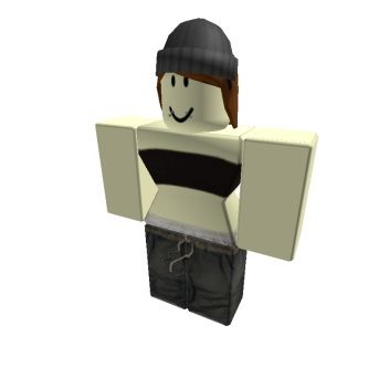 Body Bases, Purple Minions, Rblx Avatar, Funny Happy Birthday Song, Roblox Guy, Avatar Creator, Hello Kitty Images, Happy Birthday Song, Face Icon