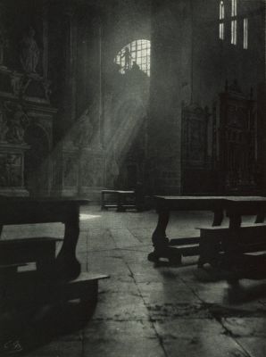 Search the Collection | The Art of the Photogravure Dungeoncore Aesthetic, Monastery Aesthetic, Take Me To Church, Southern Gothic, Dark Academia Aesthetic, Aesthetic Dark, Academia Aesthetic, Dragon Age, Dark Academia